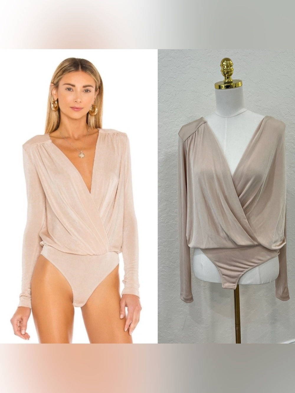 Free People Medium
